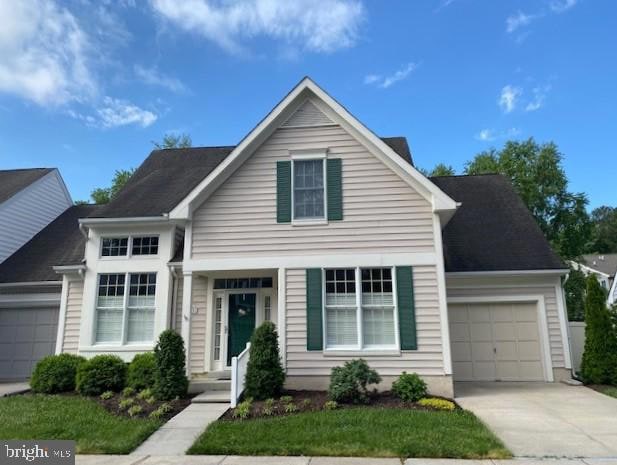 28406 Pinehurst Cir, Easton, MD 21601 - photo 1