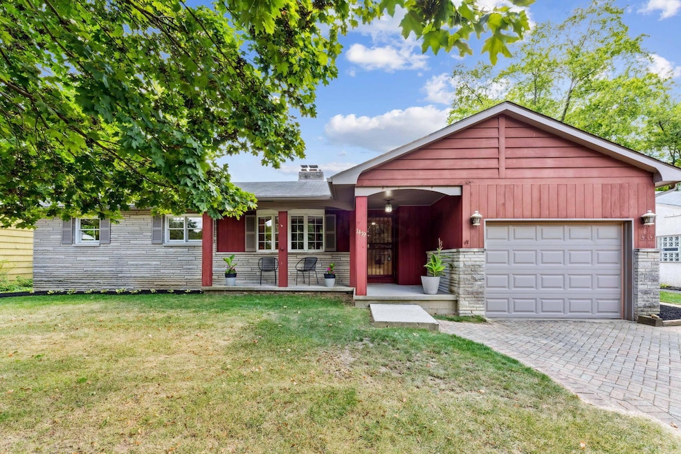 1-web-or-mls-1419-northam-rd