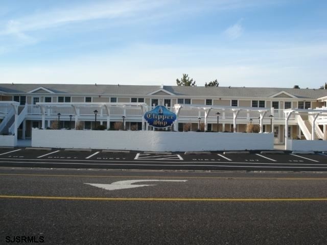 107 E Brigantine Ave unit 206, Brigantine, NJ 08203 - photo 1
