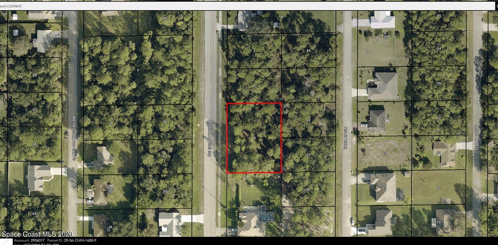 Screenshot_2021-01-14 BCPAO - MapView(14