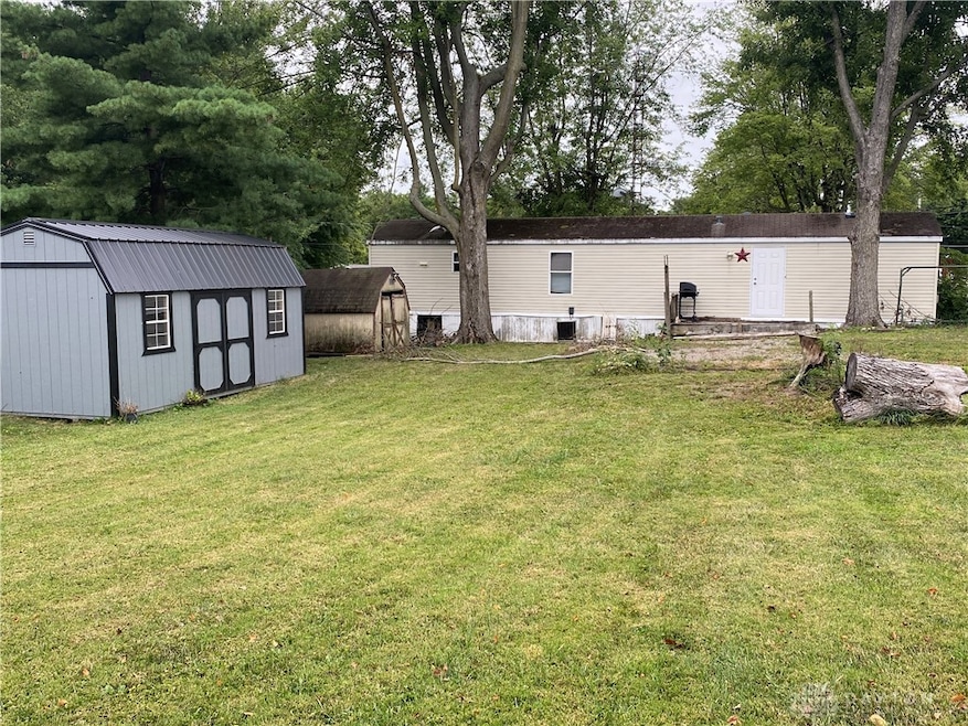 For Sale $130,000
