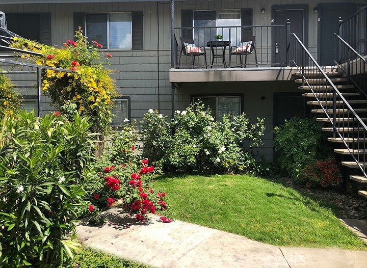 2375 Notre Dame Blvd unit 10, Chico, CA 95928 - photo 1