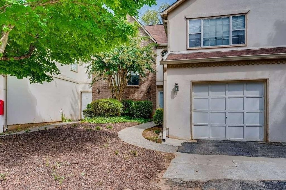 703 Bridge Ln SE, Smyrna, GA 30082 - photo 1