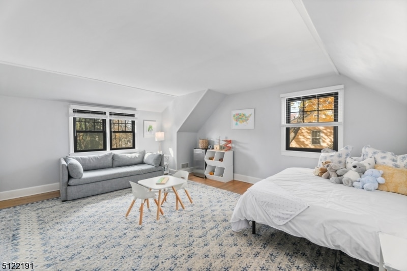 44 Pittsford Way, New Providence, NJ 07974 - photo 1