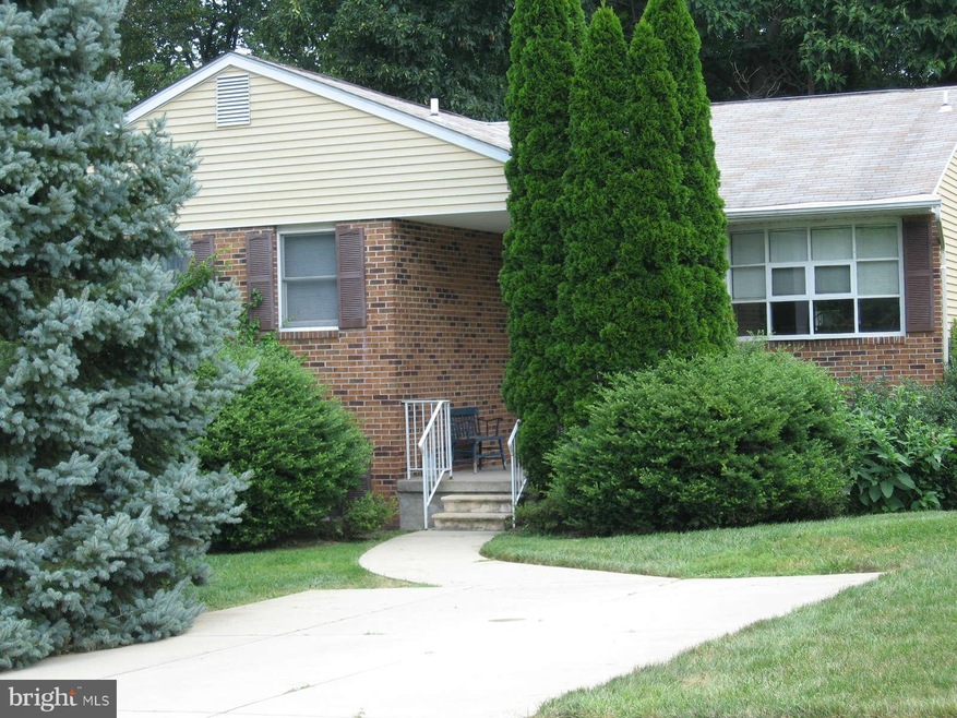 9 Tyburn Ct, Lutherville Timonium, MD 21093 - photo 1