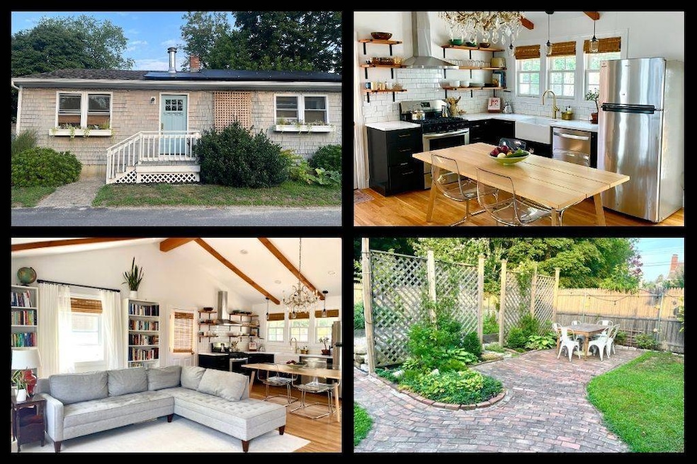 For Sale $499,900 • Co-Listing Agent