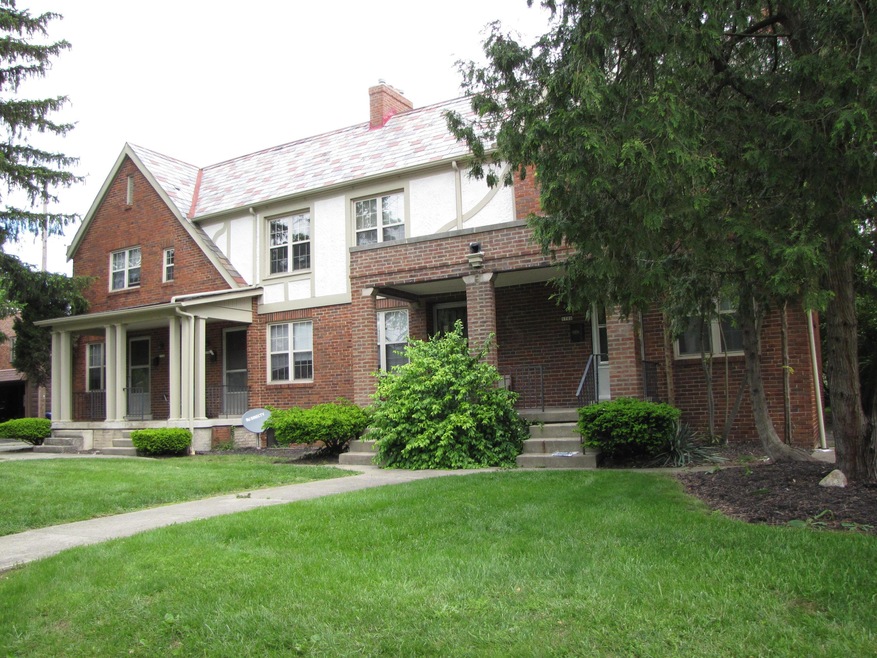 1702 Wyandotte Rd, Columbus, OH 43212 - photo 1
