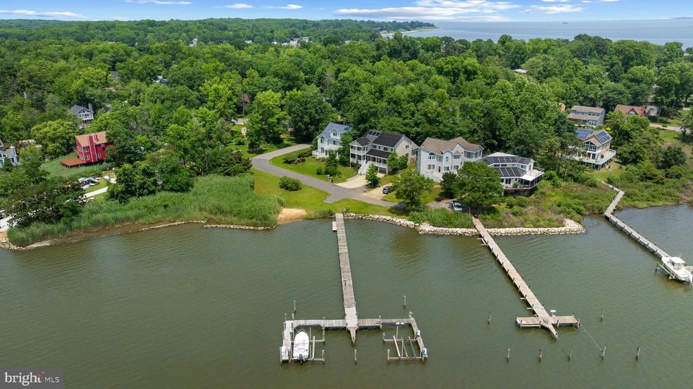 3403 Niagara Rd, Annapolis, MD 21403 - photo 1