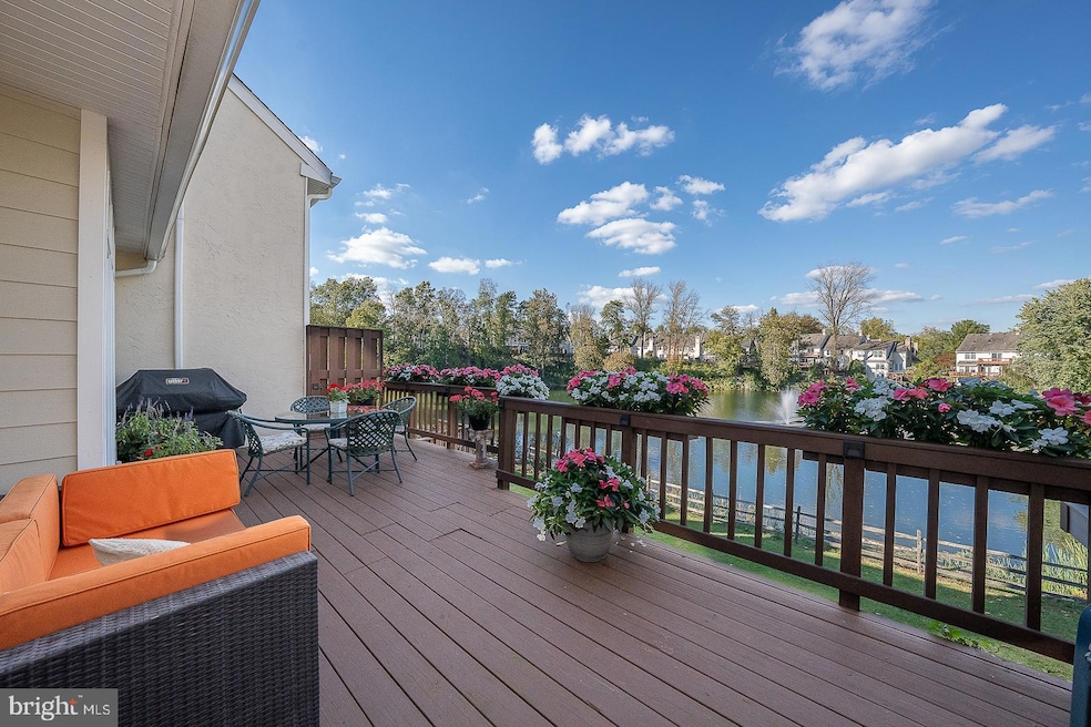 Under Contract $789,700