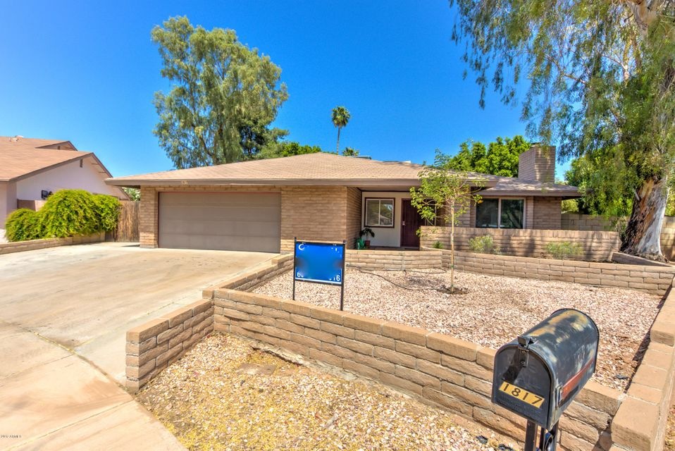 1817 S Rogers Cir-3
