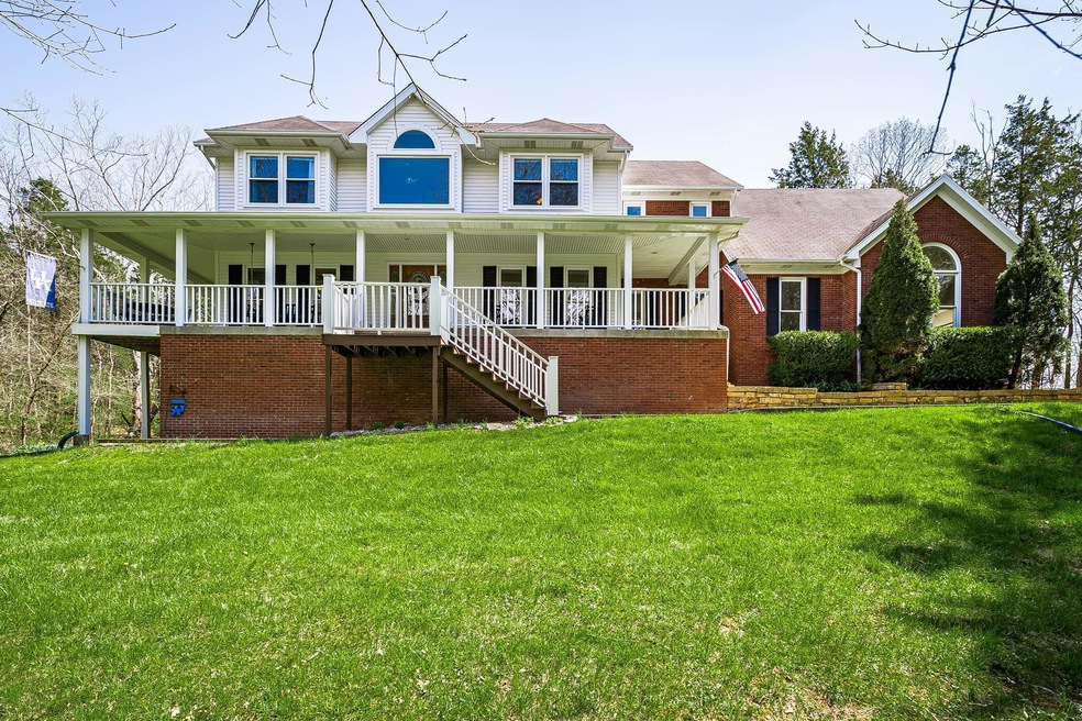 16131 Plum Creek Trail-28