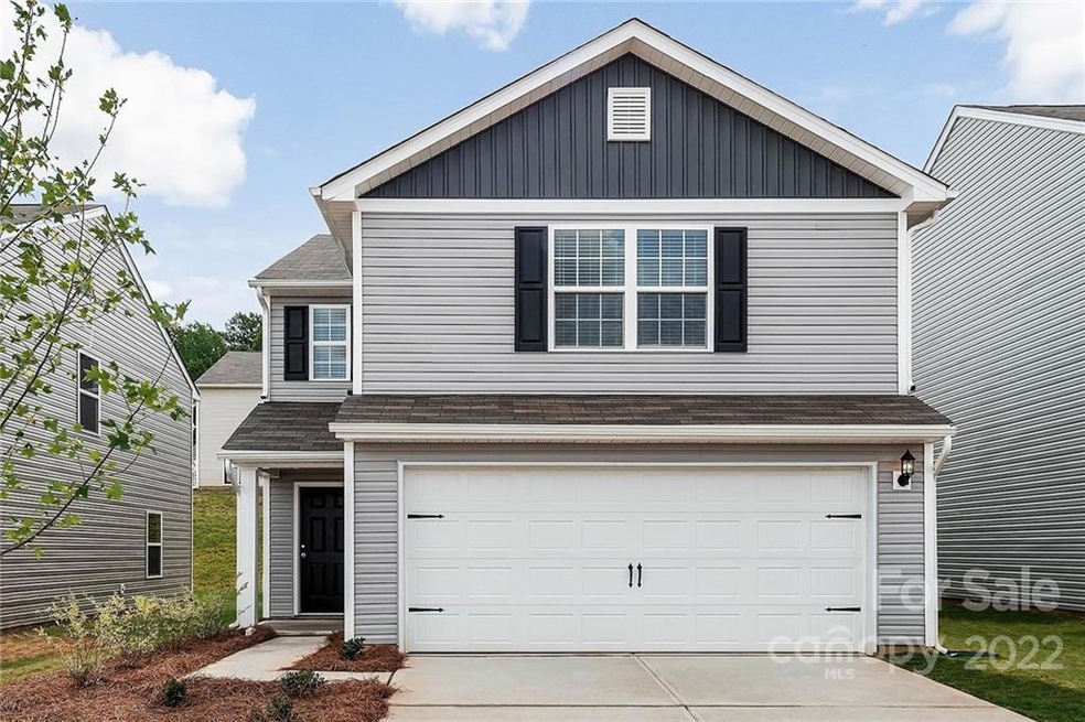 digital image similar