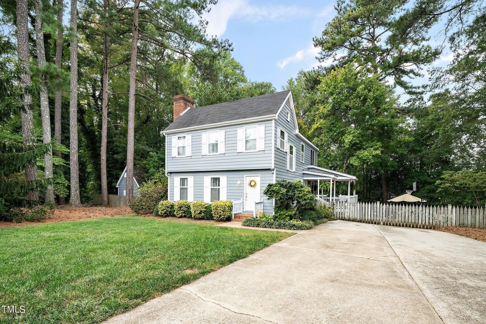 1-web-or-mls-1207 Laura Duncan Road (21