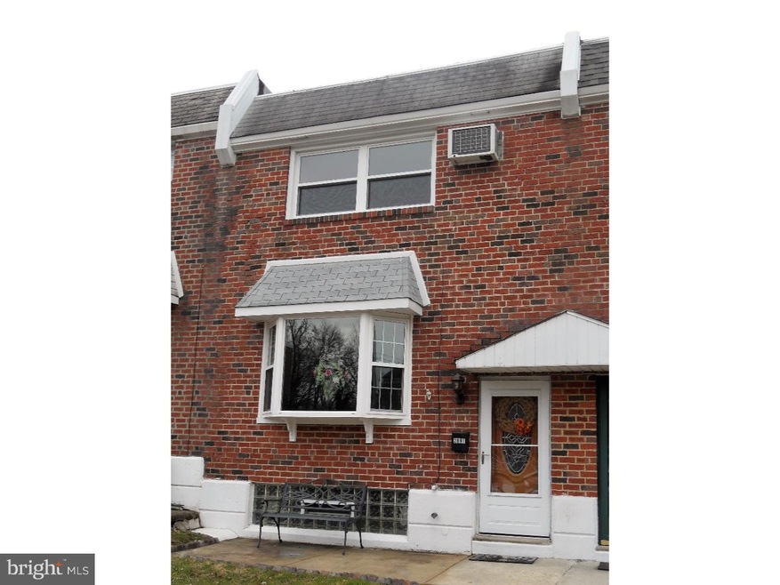 2891 Tremont St, Philadelphia, PA 19136 - photo 1