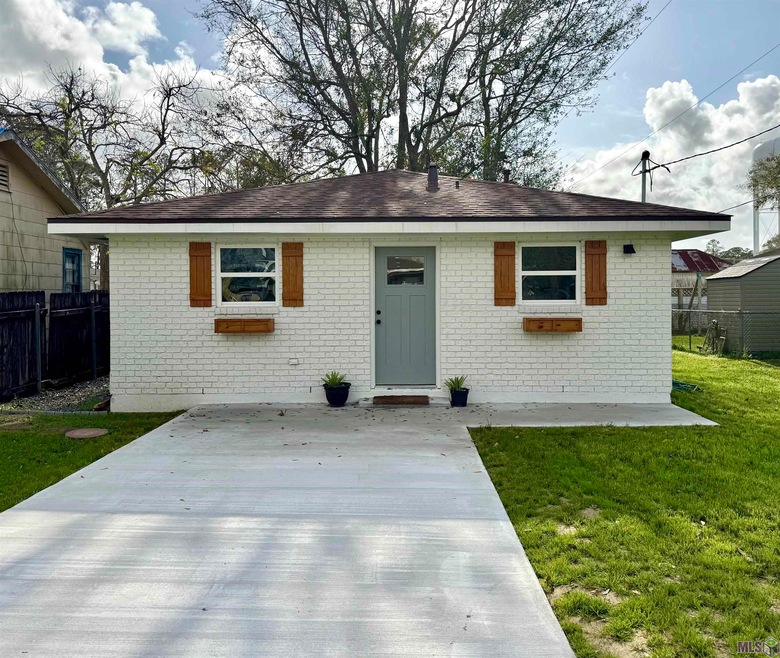 For Sale $172,000