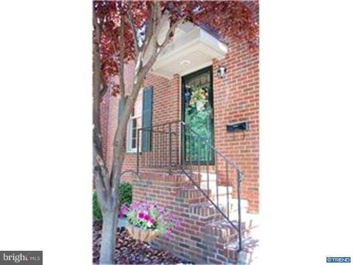 1908 Dorcas Ln, Wilmington, DE 19806 - photo 1