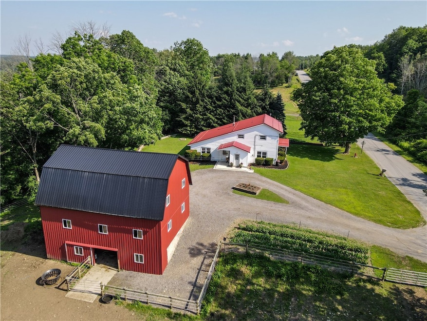 For Sale $259,900
