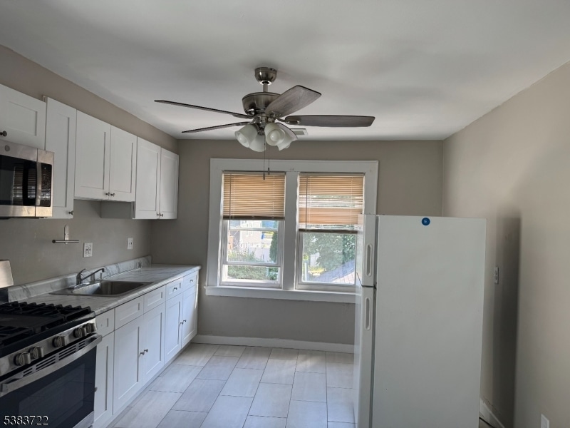 For Rent $1,950/month