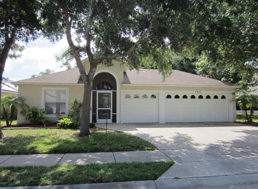 P33825 EXTERIOR #1