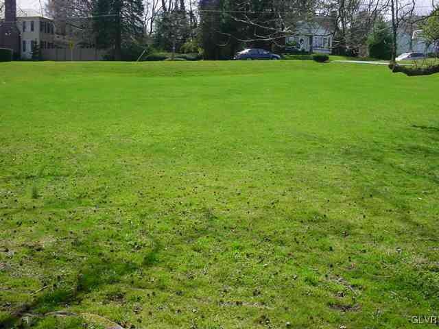 0 W Center St unit 427265, Nazareth, PA 18064 - photo 1