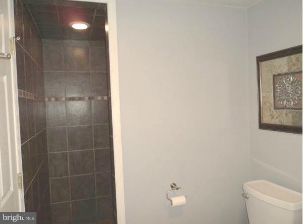 109 George St, Taneytown, MD 21787 - photo 1