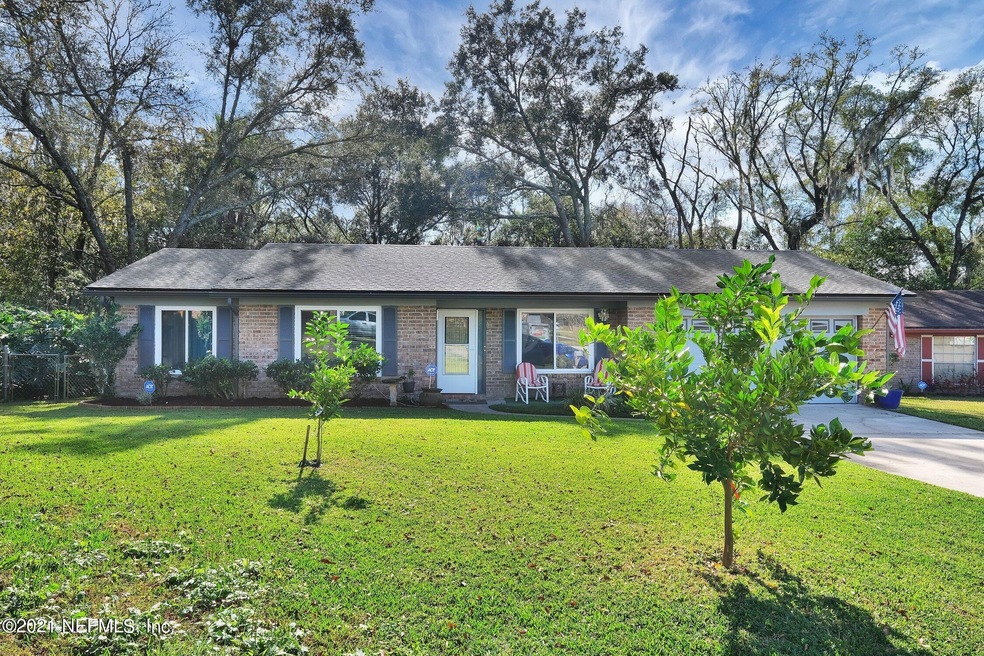 001-1557UndineAvenue-Jacksonville-FL-322