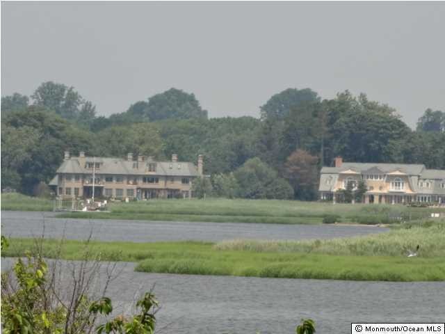 5 Island View Way unit 51, Sea Bright, NJ 07760 - photo 1