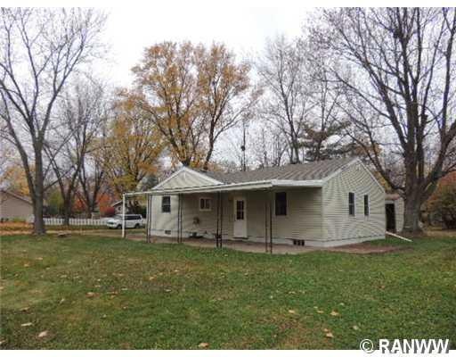 2015 3rd Ave NE, Menomonie, WI 54751 - photo 1