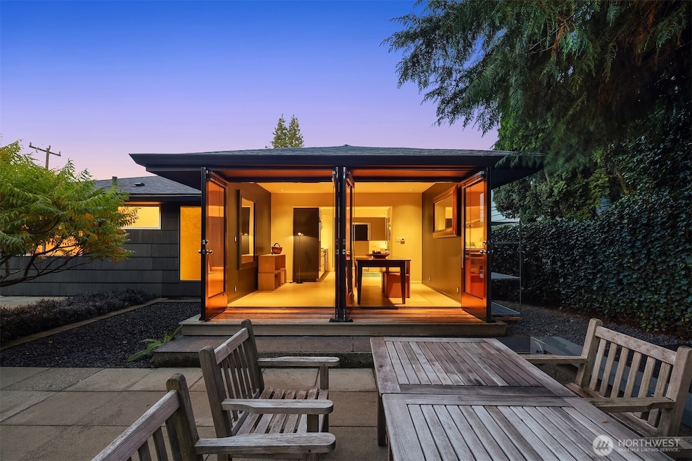 For Sale $1,775,000 • Co-Listing Agent