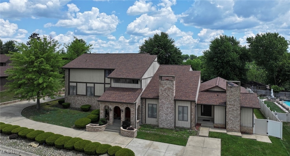 Sold $540,000