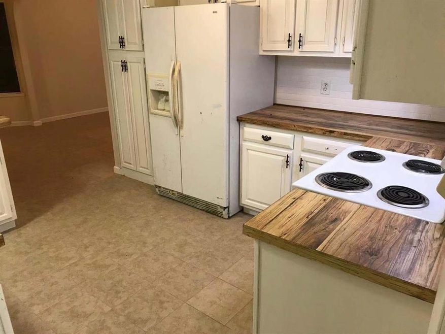 1209 Shady Ln, Bedford, TX 76021 - photo 1