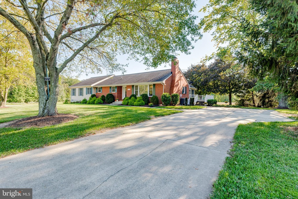 1202 John Brown Rd, Centreville, MD 21617 - photo 1