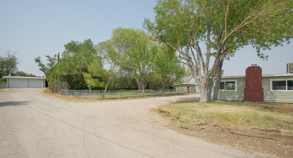 49019 120th St E, Lancaster, CA 93535 - photo 1