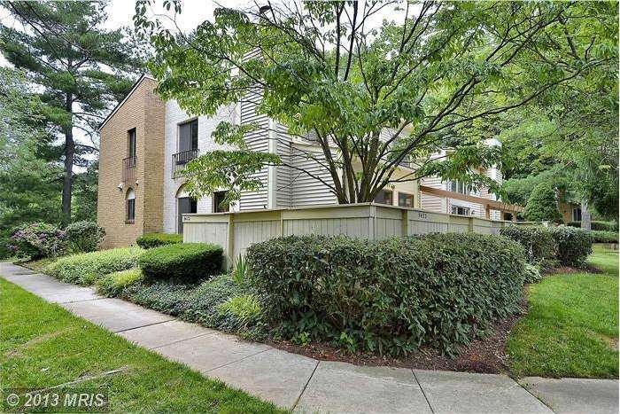 unlisted-address, Montgomery Village, MD 20886 - photo 1