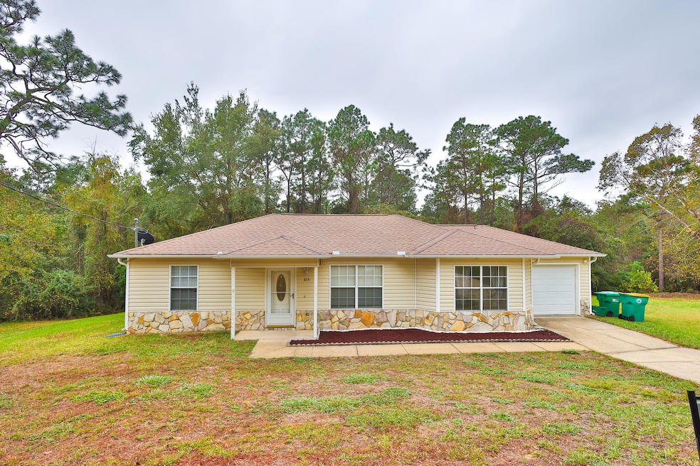 For Rent $1,675/month • Co-Listing Agent