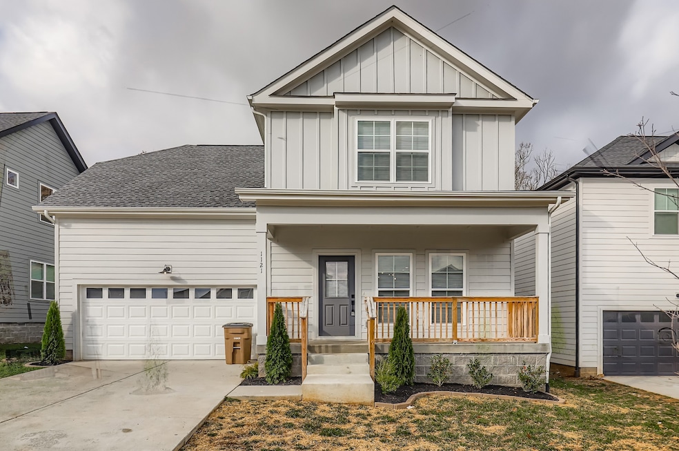 Under Contract $411,500