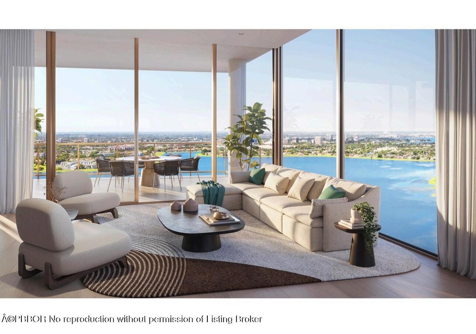 The Berkeley