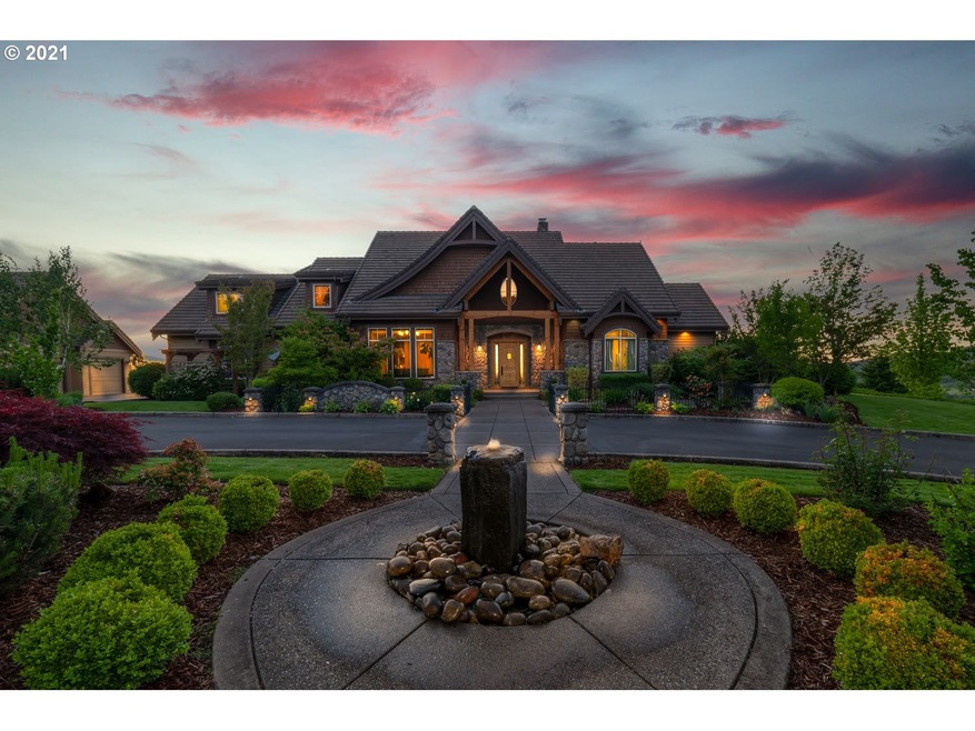 Sold $2,520,000 • Co-Listing Agent