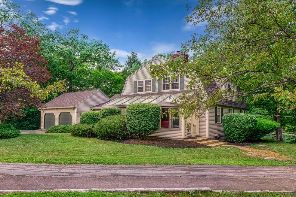 11 Long Cove Rd, York, ME 03909 - photo 1