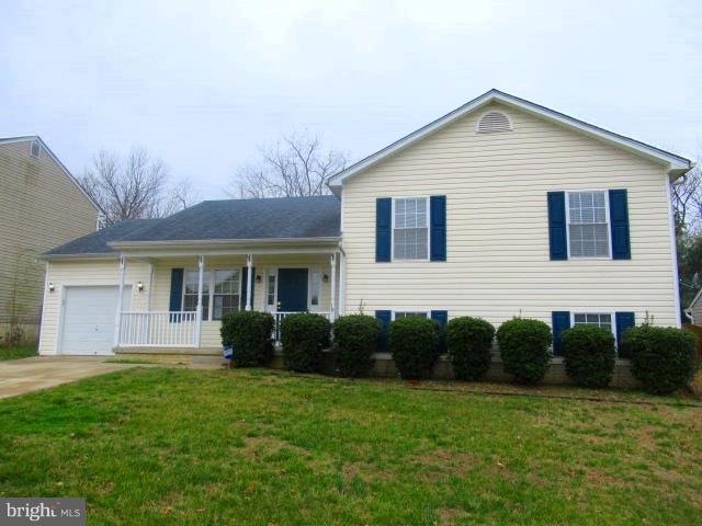 21481 Mary Margaret Ct, Lexington Park, MD 20653 - photo 1
