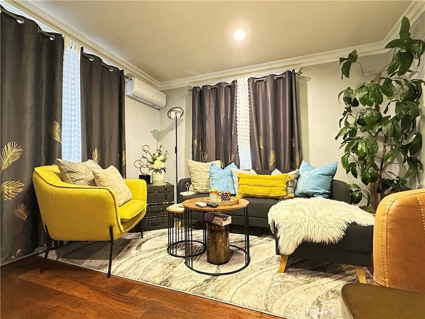 For Rent $4,500/month