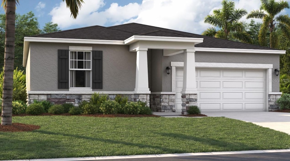 For Sale $298,990