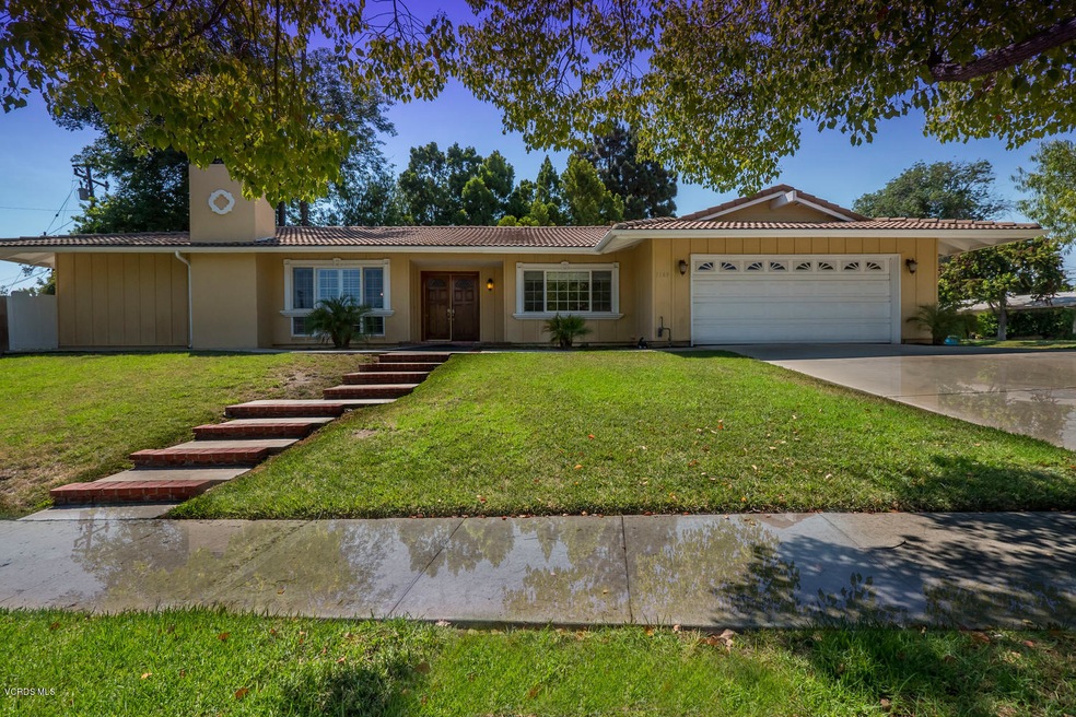1169 Warwick Ave Thousand Oaks-large-001