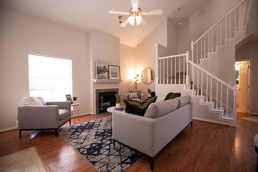living room 1