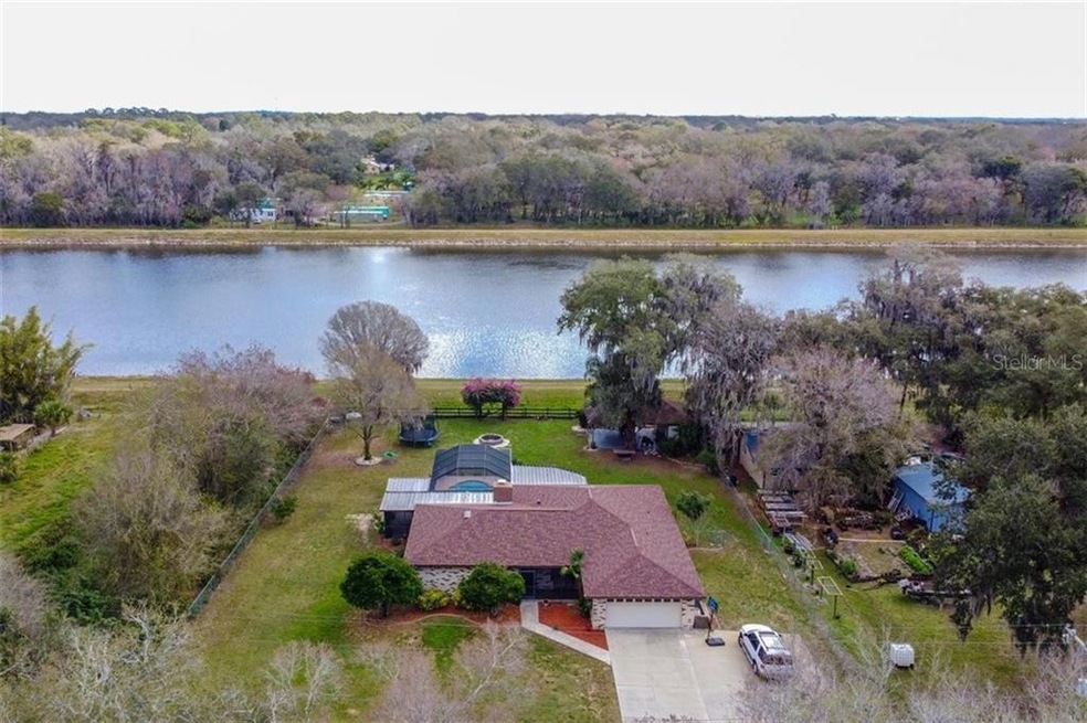 4505 Garden Ln, Tampa, FL 33610 - photo 1