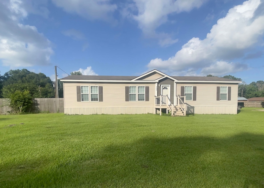 For Sale $179,000
