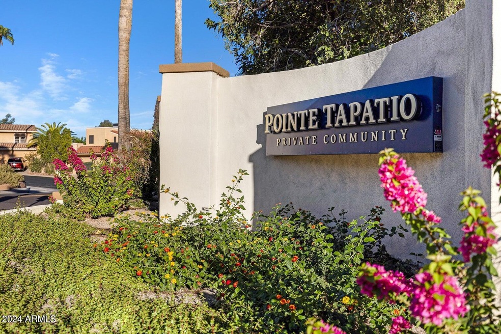 1125 E North Ln unit 3, Phoenix, AZ 85020 - photo 1