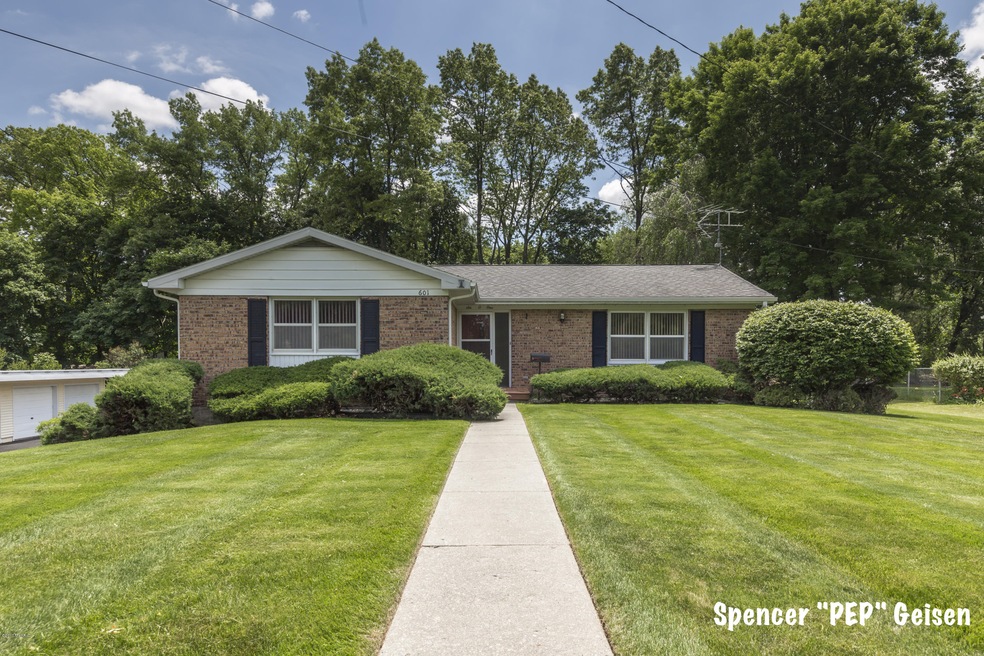 Geisen W High St Greenville-1