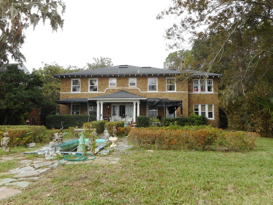 3546 Richmond St, Jacksonville, FL 32205 - photo 1
