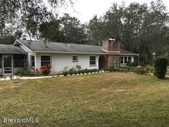 7325 Glenwood Rd, Cocoa, FL 32927 - photo 1